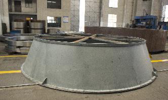 iron ore crusher dg sets iron ore crusher of 35 tph kolkata