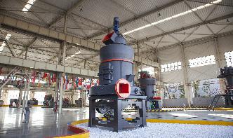 concretize grinding Machines in india 