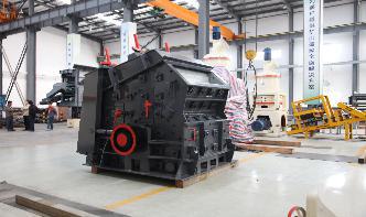 used concrete crusher to buy 