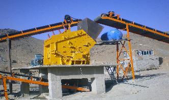 A Global FullService Firm Constructs Barite Grinding Mill ...