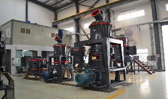 plant cement plant mechanical equipment mining plant