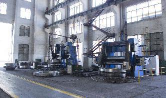 Steam jet mill—a prospective solution to industrial ...
