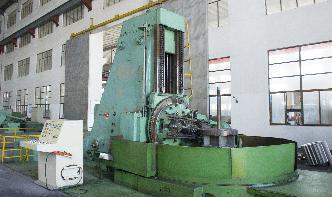 Stationary block machines Used Precast Concrete Machinery