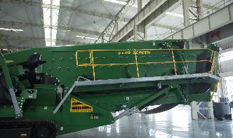 Rock Crushers for Sale – Frontline is the Top Supplier