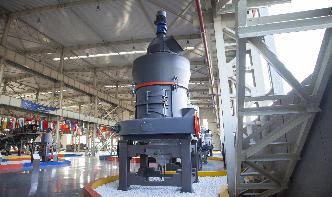 Conveyor Stone Crusher Manufacturer In India