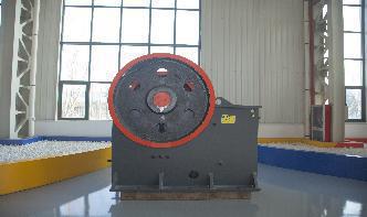 Limestone Production Mining Equipment For Sale