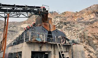 Mobile Iron Ore Jaw Crusher Provider Indonessia