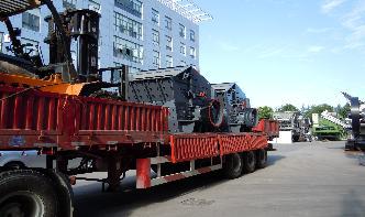 Standard Conditions of Hire Generator and Plant Hire ...