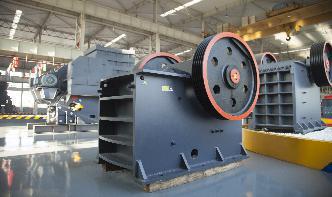 What is the difference between a ball mill and a sag mill