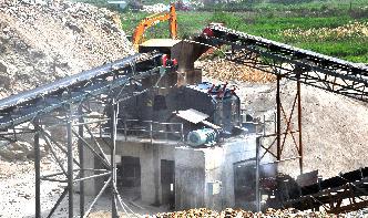 line crusher in cement industry 
