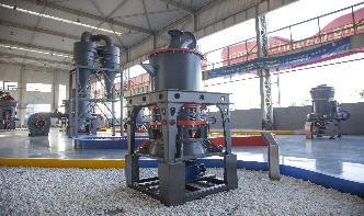 crusher plant spare parts supplier in india 