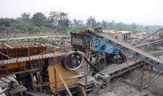 Clay Pug Mill Suppliers India 