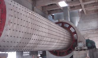 Belt Conveyors Manufacturer | Bulk Material Handling