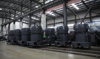 Difference Between Of Sag Mill And Ball Mill