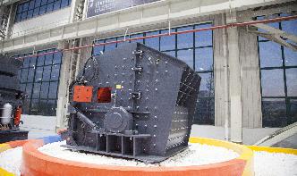 jaw bauxite jaw crusher installation manual