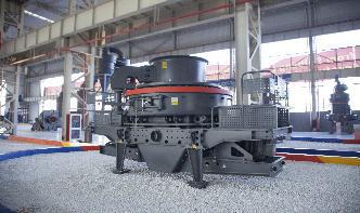 copper crusher plant supplier in india 