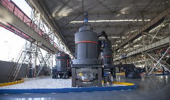 plas video rep grinding mill coal russian 
