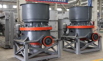 secondary crusher limestone Nigerian supplier