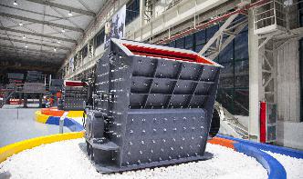 Melco Conveyor Equipment Manufacturers