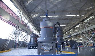 silica grinding small machine price in india