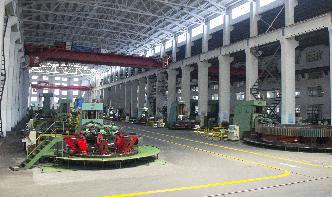 stone crusher machinery manufacturer in maharashtra