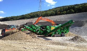 Used Copper Ore Crushing Machine Suppliers Crusher For Sale