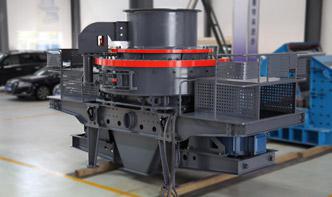 Micro Pulverizer Machinegrinding mill/ultrafine mill/ball ...