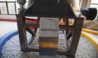 bentonite grinding machine supplier