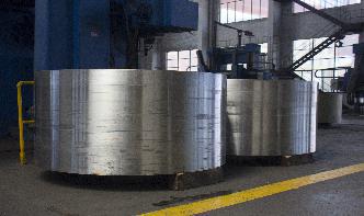 Stainless Steel Fabricating Processes ThomasNet