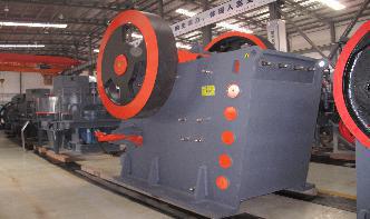 carbon manganese forged steel for grinding mill