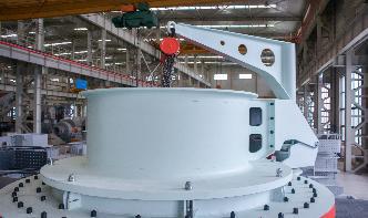 Grinding Mill Design Ball Mill Manufacturer