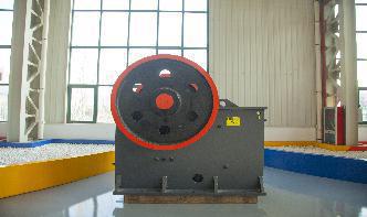 Used Heavy Equipment for Sale Tub/Horizontal Grinders ...