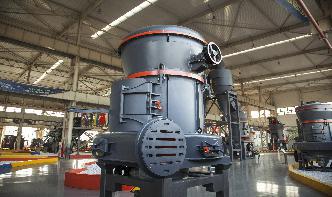 Why Does Ball Mill Start Slowly 