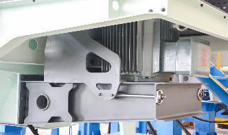 Manufacturers Of Hammer Mill For Crushing Of Natural ...