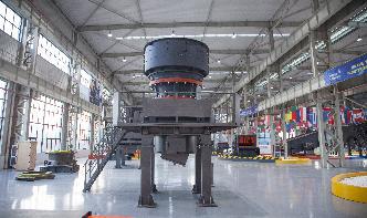 pth stone crusher cost per hour Shanghai Xuanshi Machinery