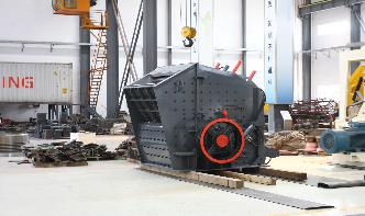 Hpc Cone Crusher Price, Gold Ore Concentration Plant Supplier