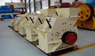 stone crusher 200t hr south africa 