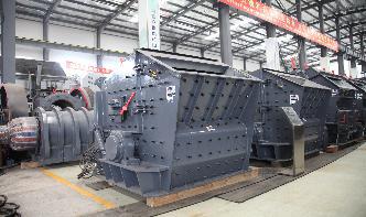 Crusher Plant In Birbhum District In West Bengal – Made in ...