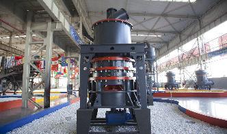 Wear Parts for Cone and Jaw Crushers