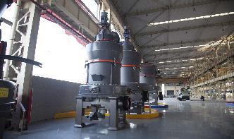 englisch Phosphate Rock Grinding Systems