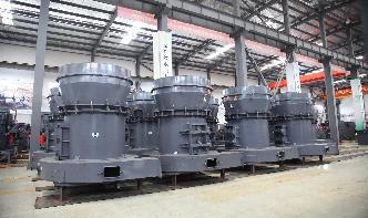 Difference Between Sag Ball Mill 