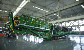 Used Iron Ore Jaw Crusher Suppliers Indonessia