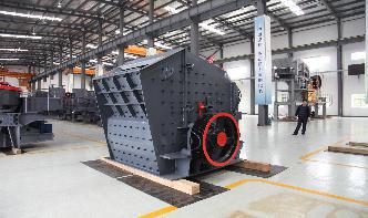 Grinding Machine Rod Mill Equipment For Ores Buy Rod ...