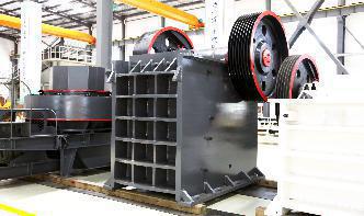 Will Sell Kue Ken Jaw Crusher 