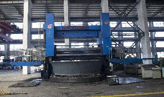 Por Le Coal Jaw Crusher For Hire Indonessia 