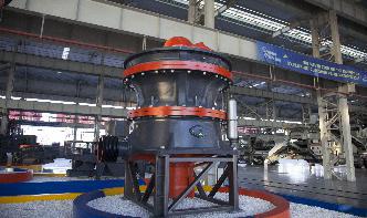 Crusher, China factory Crusher manufacturers suppliers ...