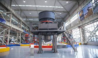 iron ore mining advantages and disadvantages crusher machine