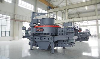 pe750 1060 high efficient compound crusher