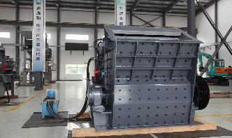 Wet Drum Magnetic Separator for Iron Sand 