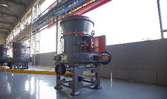 Africa efficient cement mill for sale of Grinding ...